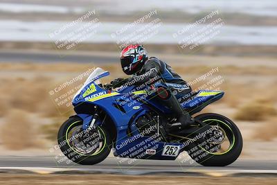media/Mar-01-2025-Race Pace (Sat) [[ebf7b6e548]]/6-Verified (Turn 2) 1035am/